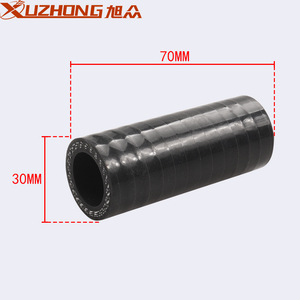 Xuzhong Stainless Steel Egr Pipe <b>Kit</b> For Ford F250 F350 F450 F550 Exhaust System Replacement Part - Product Image 4