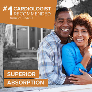 Oem CoQ-10 100 מ "ג ללא חלב ללא גלוטן תומך תפקוד המוח הלב ספיגה קואנזים <span class=keywords><strong>q10</strong></span> מבוגרים - Product Image 3