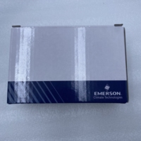 Contrôleur de pompe à chaleur DIX/ELL IC208CX-11000 12/24V AC/DC esp32 Plc Double affichage 6 sorties relais pour la réfrigération CVC