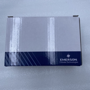Controlador de Bomba de Calor/Enfriador DIX/ELL IC208CX-11000 12/24V AC/DC ESP32 PLC con Doble Pantalla y 6 Salidas de Relé para Refrigeración HVAC - Product Image 6