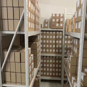 ABB热卖ACS880-01-05A6-3 ACS880-01-105A-3 ACS880-01- 169A-3 380至415电压转换器ABB VFD逆变器 - Product Image 6