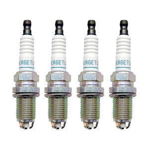 Giá nhà máy, hàng chính hãng MN119942 BKR6ETUB 3655 Bugi xe hơi - Product Image 3