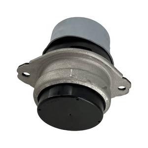 ที่ยึดเครื่องยนต์รถสำหรับรถ Audi Q7 VW Touareg 7L8199131 7L8199131A - Product Image 6