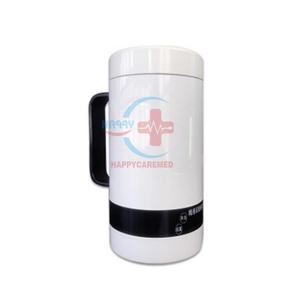 Vaso de Descongelación de Semen Animal HC-R111, Vaso de Recolección de Semen Canino y Porcino para Veterinaria - Product Image 6