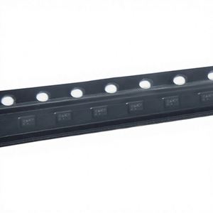 74AUP1G58GM Circuit Intégré Original, Porte Multifonction Configurée, 6-XSON 74AUP1G58 74AUP1G58GM,132 - Product Image 1