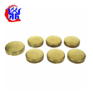 Brass Freeze cắm cho khối lớn <span class=keywords><strong>Chrysler</strong></span> <span class=keywords><strong>383</strong></span>/440 - Product Image 2