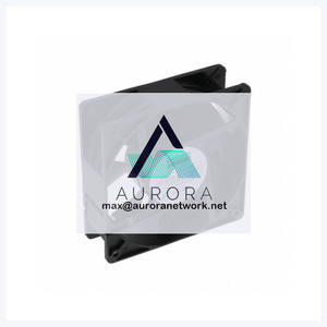 Ventilateur de refroidissement OEM de haute qualité, LPH12A99-BTHR-PC,1570-1926-ND, avec un bon prix - Product Image 1