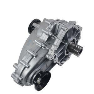 Venta Directa de Fábrica: Piezas de Carcasa de Transmisión GL 350 400 450 550, Caja de Transferencia 2512802700 para Mercedes Benz Clase GL - Product Image 4