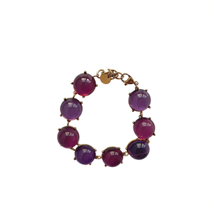 SL2506-23-67 Fashion <b>Bracelets</b> & Bangles - Product Image 2