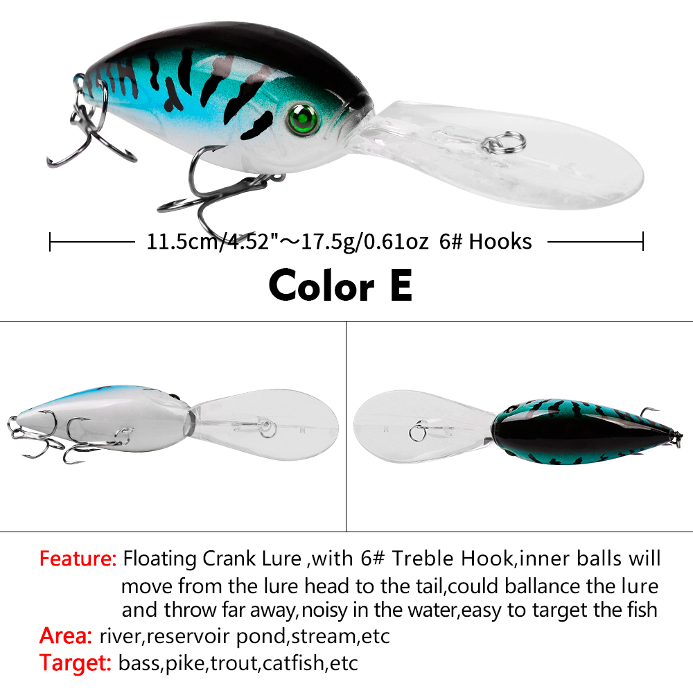 11,5 cm E