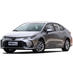 Mejor <span class=keywords><strong>precio</strong></span> Toyotas <span class=keywords><strong>Corolla</strong></span> Cross Car 2024 <span class=keywords><strong>2023</strong></span> Vehículo de combustible de gasolina híbrido/<span class=keywords><strong>Toyota</strong></span> <span class=keywords><strong>Corolla</strong></span> Cross Compact 0km Coche nuevo usado - Product Image 1