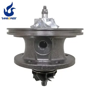 R2S-K04 turbocharger Cartridge cho Volkswagen cfca bộ phận động cơ diesel Turbo 10009700027 10009700053