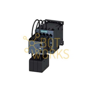 Siemens 3RT26171AF05 - Nuovo - Product Image 1