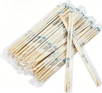 Toallero de Bambú Vertical, Organizador de Baño con 2 Ganchos, Madera Natural, Estante Flotante de Pared, Ecológico, Nuevo