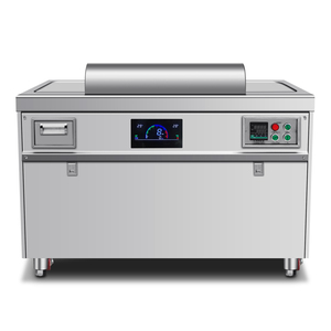 Настраиваемая прямоугольная кухонная столешница <span class=keywords><strong>teppanyaki</strong></span> из нержавеющей стали для ресторанов и отелей <span class=keywords><strong>teppanyaki</strong></span>