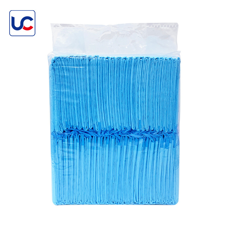 Factory Supply Disposable Dog Training Urine