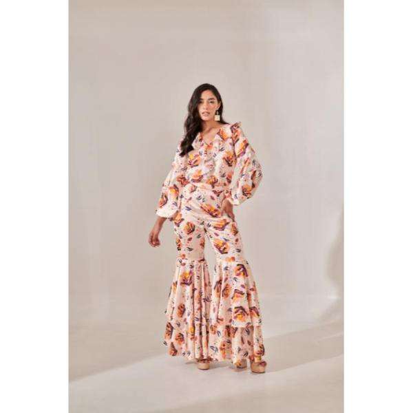 ตามภาพครับ