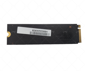 PC SN730 NVMe Hard Drive - Product Image 3