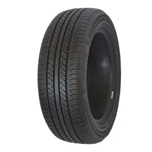 נוסעים צמיגים 175/65 R14 195/65/15 205/55r16 205/65r15 225/60r16 חדש צמיגים עם סיטונאי מחיר