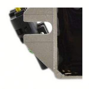 Regulador de Voltaje YW929 para 278001073 278001240 <span class=keywords><strong>Sea</strong></span> <span class=keywords><strong>Doo</strong></span> Challenger 2000 <span class=keywords><strong>2001</strong></span> - Product Image 4