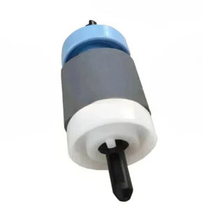 Rodillo de separación de papel RL1-4049-000 compatible con HP M700 M701 M435 M706 - Product Image 3