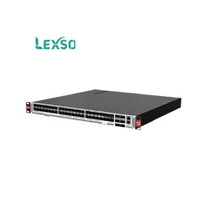 Keysight Vision EDGE 40 <span class=keywords><strong>24PG</strong></span> โบรกเกอร์แพ็กเก็ตเครือข่าย-SYSE40-<span class=keywords><strong>24PG</strong></span>-AC lexso - Product Image 3