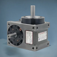 Roulement à rouleaux croisés cylindriques de haute précision série SX SX011814 Précision P5/P4/P2 Charge lourde Faible vibration Faible bruit pour