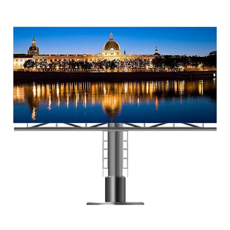 Sân khấu buổi hòa nhạc SMD đầy đủ màu sắc LED Backdrop video Panel tường 500x500 p3.91 trong nhà ngoài trời cho thuê Màn hình hiển thị LED