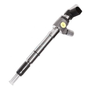Alta reputación de buenos comentarios de <span class=keywords><strong>inyector</strong></span> de combustible A2C59513554 03L130277B 5WS40539 para más modelos - Product Image 1