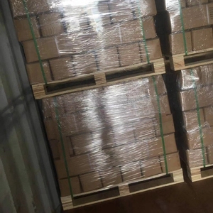 Nhiệt độ cao đàn hồi e-glass vải Silicone cao su tráng sợi thủy tinh vải tùy chỉnh cắt dịch vụ chế biến - Product Image 6