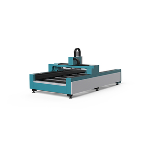Machine <span class=keywords><strong>de</strong></span> <span class=keywords><strong>nettoyage</strong></span> Laser <span class=keywords><strong>de</strong></span> tôle grand Format 2023 Lxshow - Product Image 3