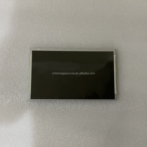 New Original In Stock Industrial Control LCD Panel LCD Screen P0900WSN1FAAA - Product Image 2