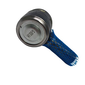 Piezas de montacargas de alta calidad, bola conjunta utilizada para <span class=keywords><strong>Nichiyu</strong></span> 31230 LH con 02540- - Product Image 6