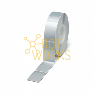 Phoenix Contact 1090081 - Nuevo - Product Image 2