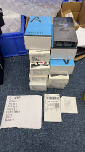 Smartphone Produit Aucune Rayure Expédition Rapide Bon État Utilisé <span class=keywords><strong>A71</strong></span> Téléphones Mobiles Téléphones Mobile <span class=keywords><strong>Android</strong></span> - Product Image 5