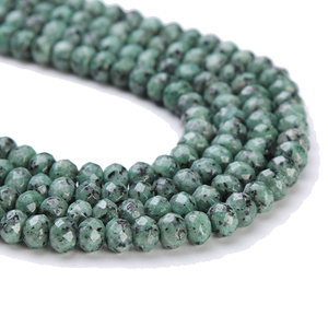 Cuentas de Piedras Preciosas de Piedra Lunar Arcoíris en Venta, 2381 Variedades, Corte Trillón Esmeralda Radiante, Corte Diamante Hexagonal - Product Image 5