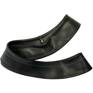 オートバイ用インナーチューブ2.50-<span class=keywords><strong>17</strong></span> 2.75-<span class=keywords><strong>17</strong></span> 3.00-<span class=keywords><strong>17</strong></span> 3.25-<span class=keywords><strong>17</strong></span> 3.50-<span class=keywords><strong>17</strong></span> - Product Image 6