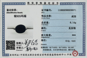 Anello turco in vero argento Sterling 925 puro per uomo e donna con montatura a polo in agata nera lapislazzuli <span class=keywords><strong>Malachite</strong></span> <span class=keywords><strong>gioielli</strong></span> carini - Product Image 6