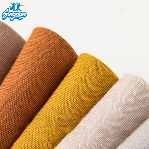 Calzini da <span class=keywords><strong>Uomo</strong></span> in Cotone per Allenamento, Logo Personalizzato, Lavorati a Maglia per Ciclismo, Fitness e Esercizio Primaverile - Product Image 4