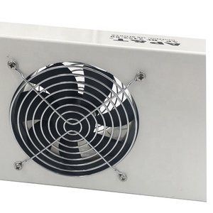 Sopladores de Aire Ionizado Industriales AP-DC2452-60C-1 para Control de Electricidad Estática en Venta - Product Image 4