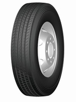 Pneus de camion 11r225 à vendre  Pneu Kapsen 195/55r15 11r24.5 12R24.5 Répertoire des fournisseurs