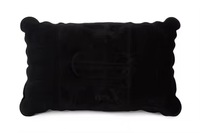 Matelas de voyage multifonctionnel, lit gonflable arrière de voiture épaissi pour SUV et berlines.