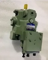 Nueva Bomba de Pistón A37-F-R-05-BH-S-K-32 A56-L-R-05-BH-S-K-32 A56-F-R-05-BH-S-K-32 A37-F-R-05-CH-K