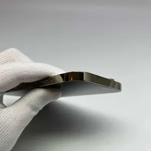 ราคาส่ง สภาพดี มือสอง สำหรับ 14 Pro/Max/Plus 5G แรม 6GB ความจุ 128GB/1TB ปลดล็อคแล้ว ของแท้ - Product Image 5