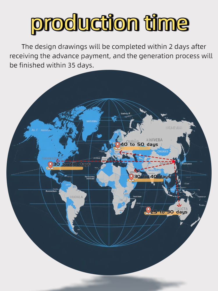 rims for 2019 harrier