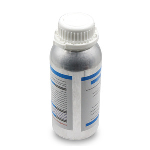Headlight Restoration Fluid 800g Aluminum Bottle <b>Car</b> Light <b>Repair</b> Polish Solution - Product Image 1