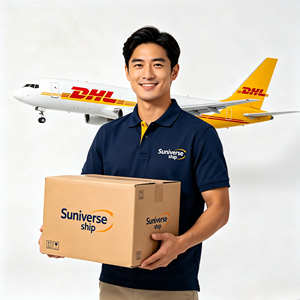 Agente de Compras en <span class=keywords><strong>China</strong></span> para Shopify Dropshipping, Compras en 1688 y <span class=keywords><strong>AliExpress</strong></span>, Inspección de Control de Calidad Estricta - Product Image 6