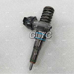DIESEL Common Rail phun nhiên liệu 0414720309 07z130073n 0986441528 0414720278 0986441578 cho VW Touareg 2.5 tDi <span class=keywords><strong>5.0</strong></span> tDi động cơ - Product Image 5