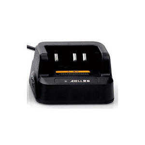 ABELL A580L 4G полный сетевой двойной карты двойной режим ожидания Национальный домофон Beidou /GPS местоположение Long standand Walkie Talkie - Product Image 5