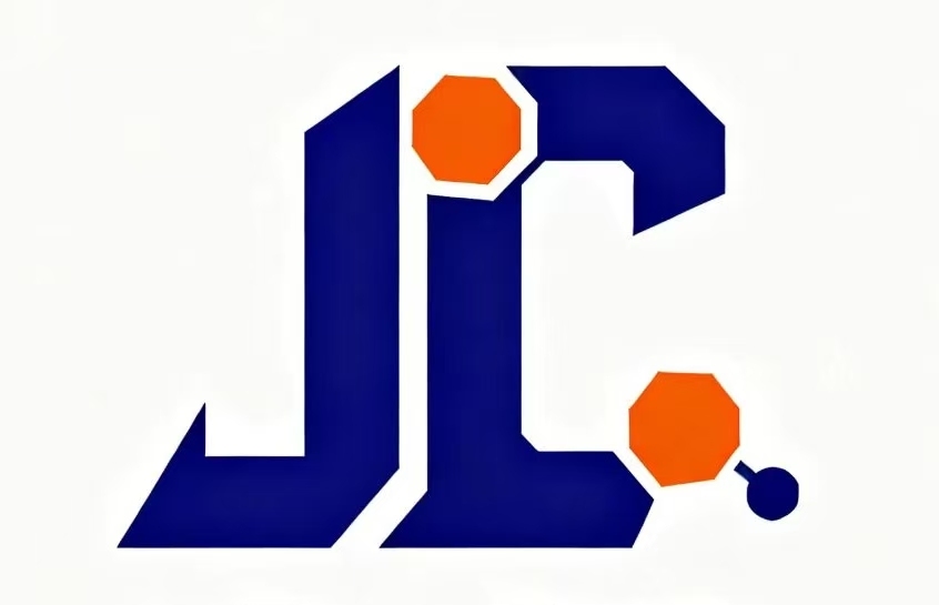 Dongguan Jiacheng New Material Technology Co., Ltd. logo